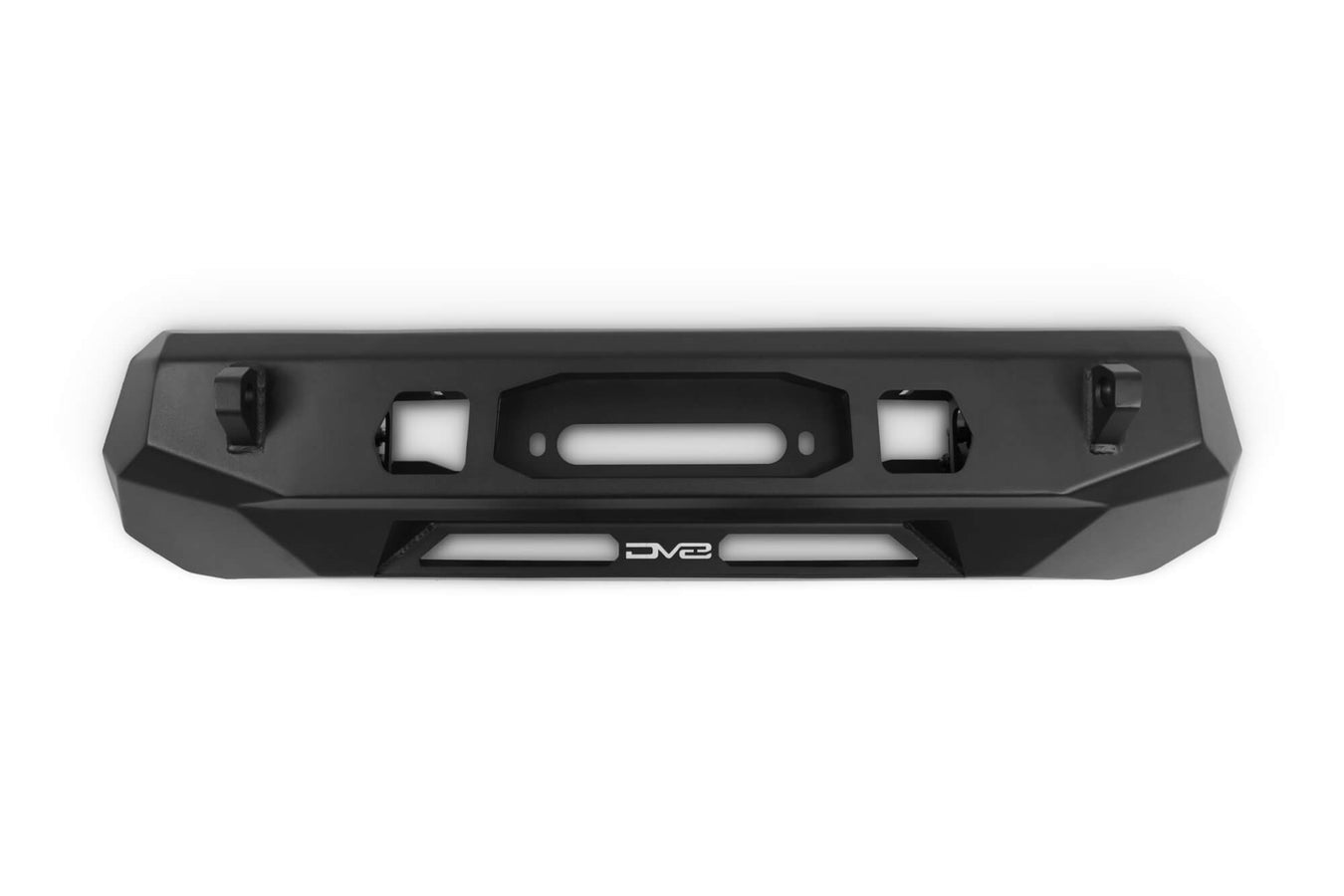 2016-2023 Toyota Tacoma Front Bumpers
