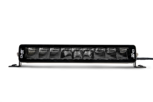 13-Inch LED Light Bar