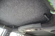 2007-18 Jeep JK 2 Door Fastback Hardtop-DV8 Offroad