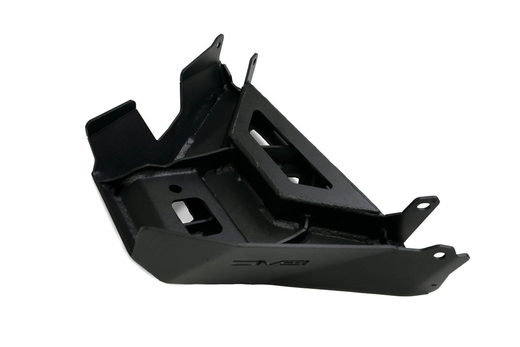 2021+ Bronco Front Lower Control A-Arm Skid Plates