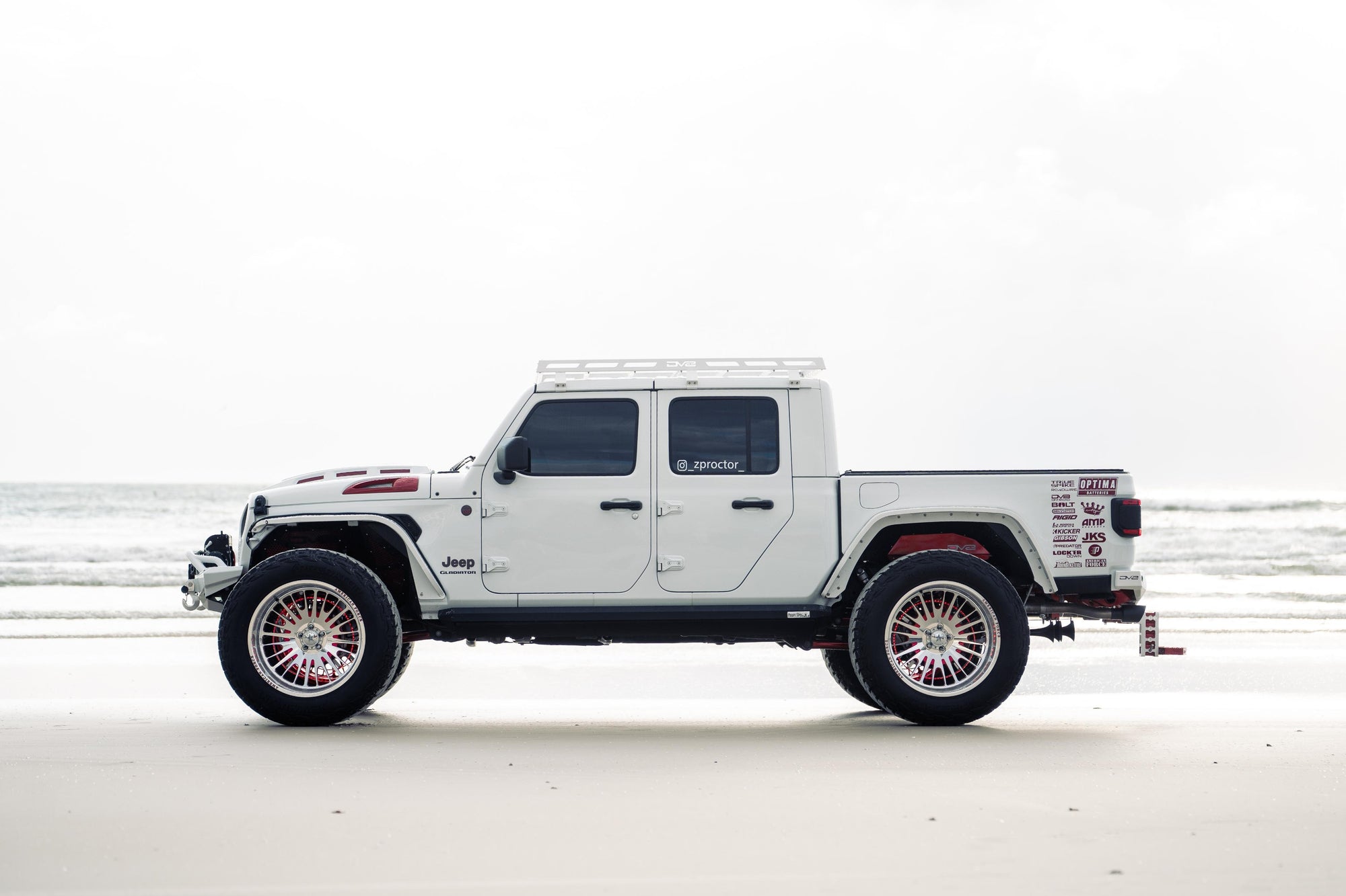 2020-23-jeep-gladiator-jt