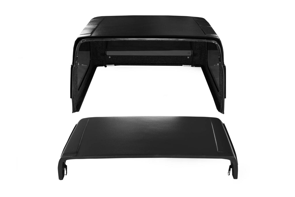 1997-2006-Jeep-Wrangler-TJ-