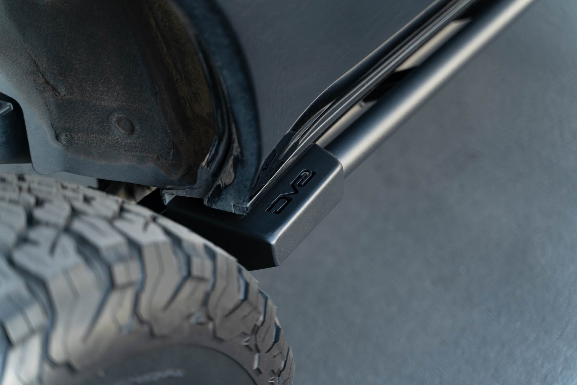 Signs of Lexus GX 470 Air Suspension Problems Signs of Lexus GX 470 Air Suspension Problems