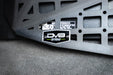 Logo of 2003-2009 Lexus GX 470 Center Console Molle Panels & Digital Device Bridge