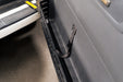 2003-2009 Lexus GX 470 Molle Door Pocket Cargo Net Replacement