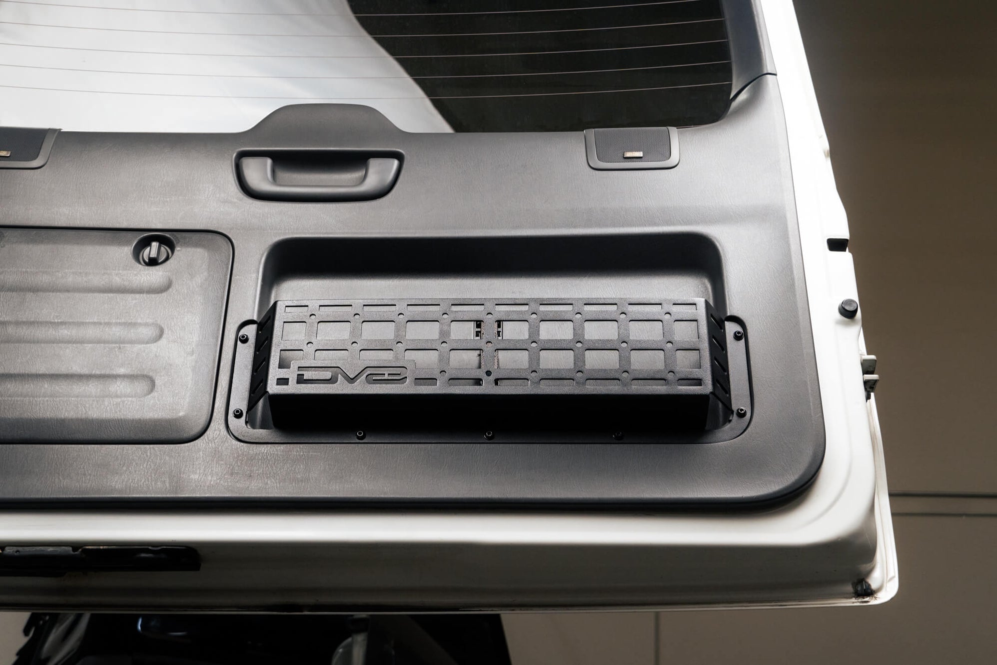 Fit 2003-2009 Lexus GX470 Door Handle Cover Trims (Mirror Chrome Fit 2003-2009 Lexus GX470 Door Handle Cover Trims (Mirror Chrome