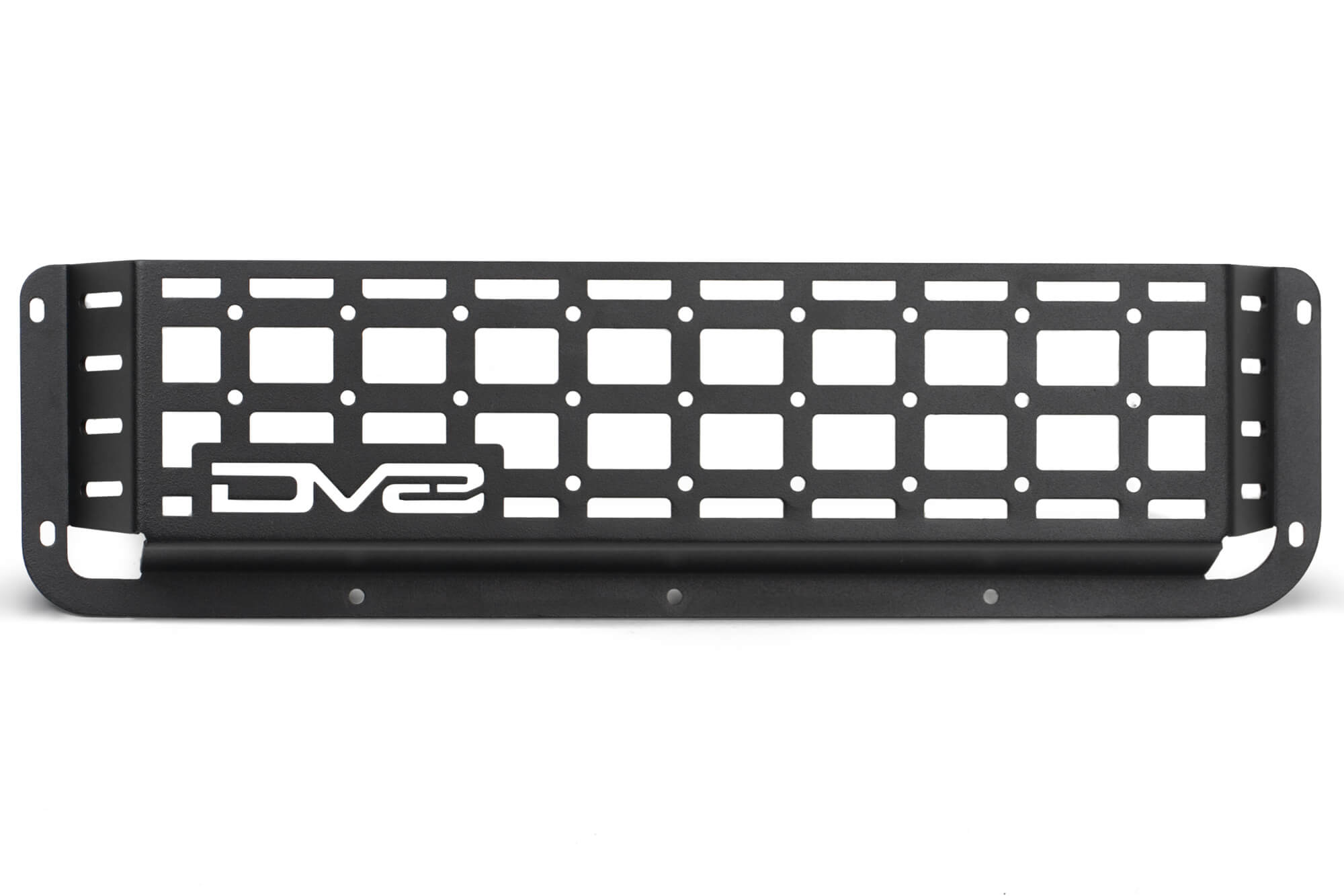 Lexus GX 470 Off-Road Bumpers | DV8 Offroad