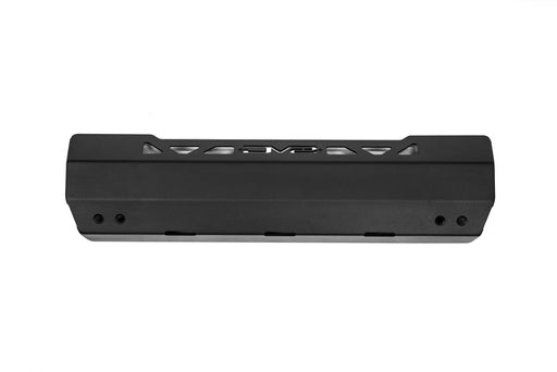 2007-2018 Jeep Wrangler JK Front Skid Plate