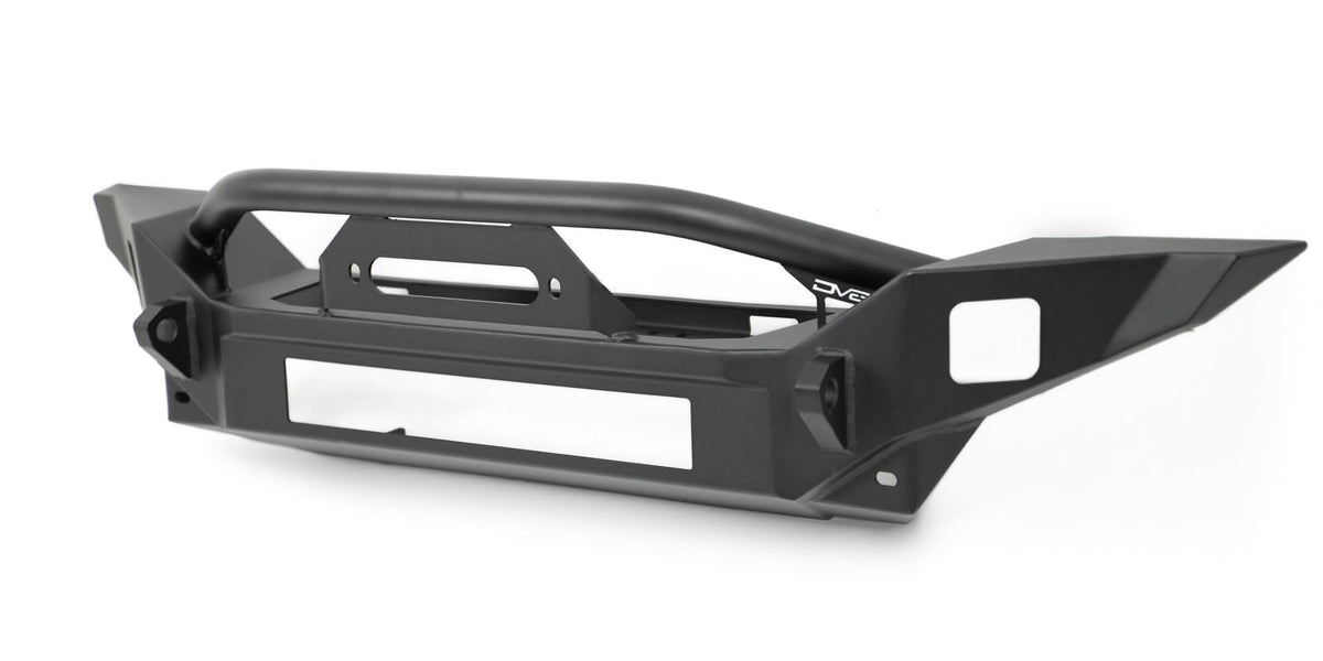 hide　フロントウォール hide フロントウォール Batwing Fairing Trigger-Lock® Mounting