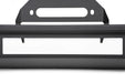 2007-2023 Jeep Wrangler & Gladiator FS-7 Winch Front Bumper, Lightbar Mounting point