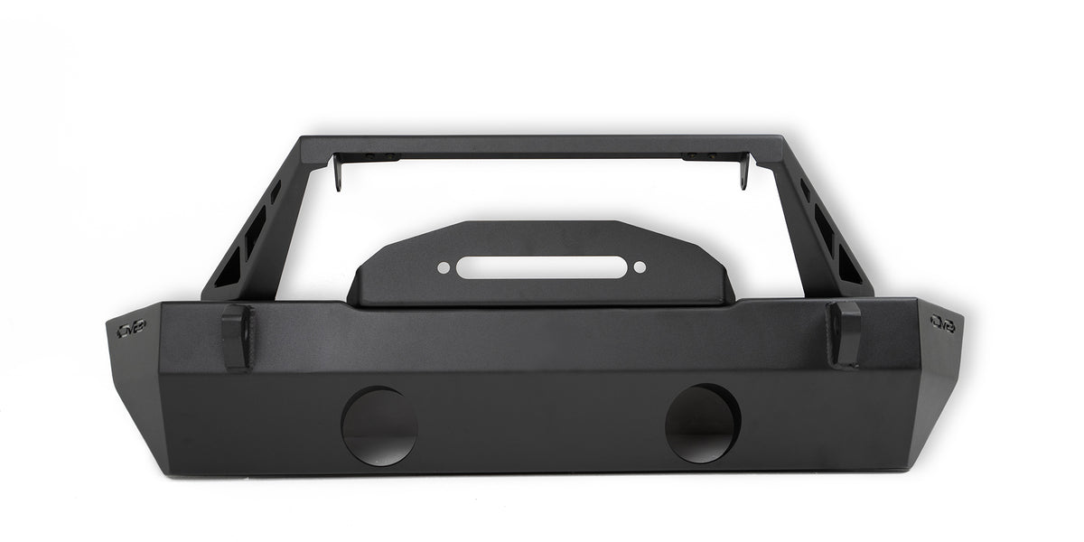 2007-2023-Jeep-Wrangler-