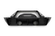Jeep Wrangler & Gladiator FS-25 Stubby Front Bumper, Off-Vehicle