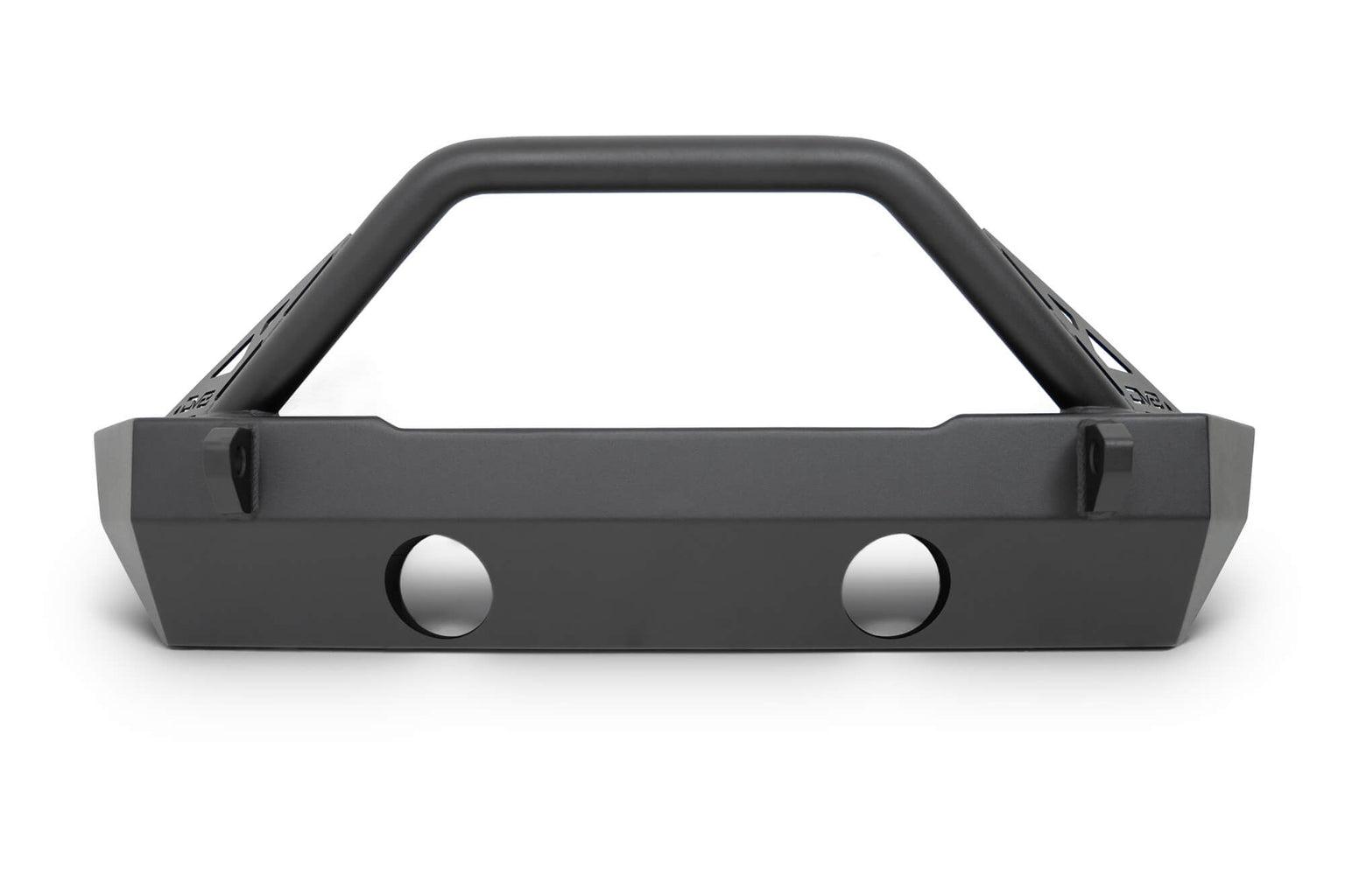 Jeep Wrangler JK Front Bumpers | DV8 Offroad