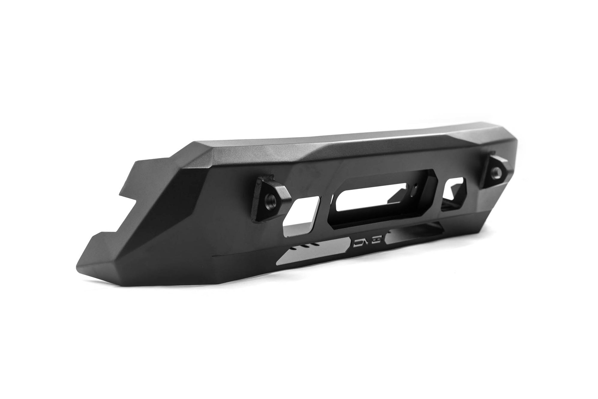 Black Front Upper Bumper Cover & Skid Plate For Chevy Colorado 2015-2020 – Prime Auto