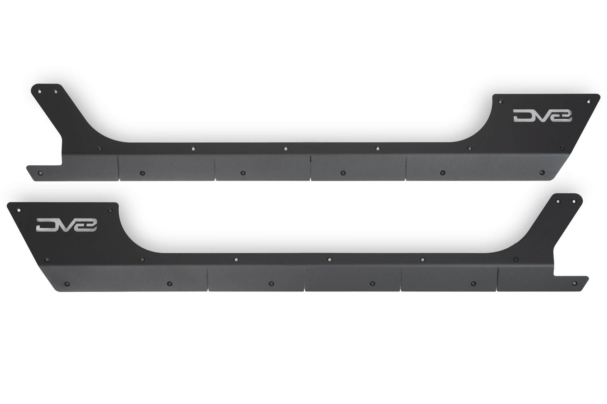 2018-2023-Jeep-Wrangler-JL-2- 