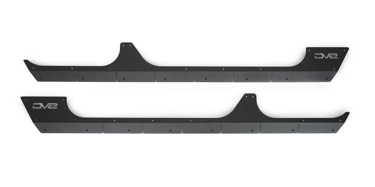 2018-2023-Jeep-Wrangler-JL-4-