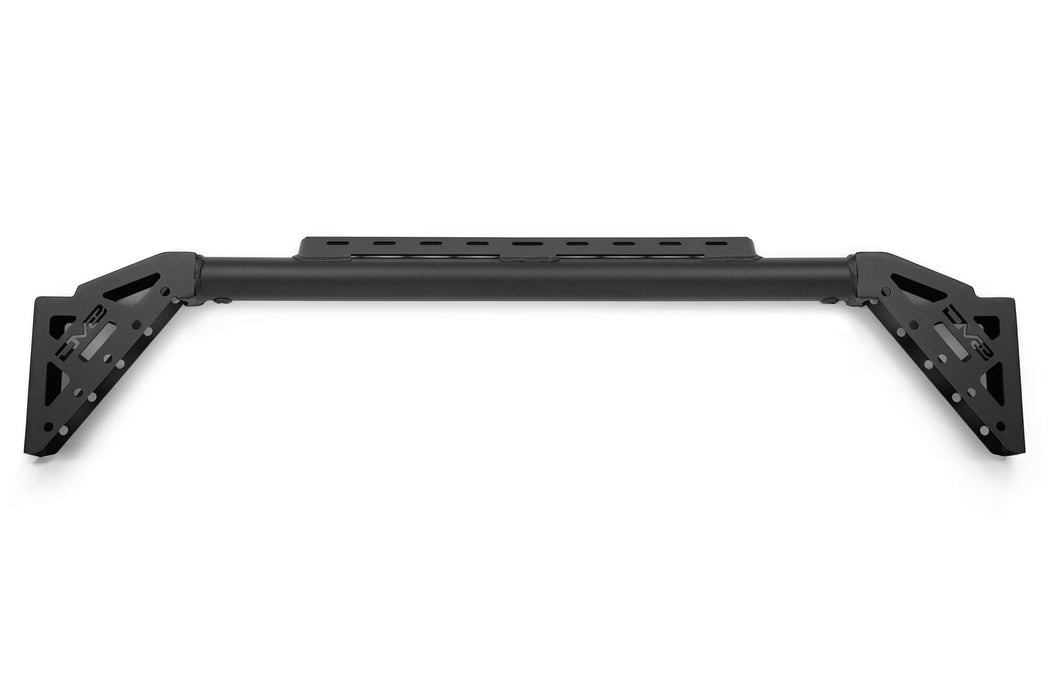 How to Install Jeep Wrangler JL Door Speakers Like a Pro