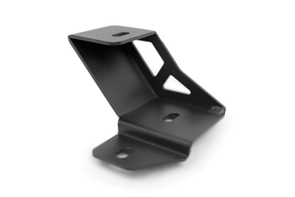 2018-2023-Jeep-Wrangler-JL-_-