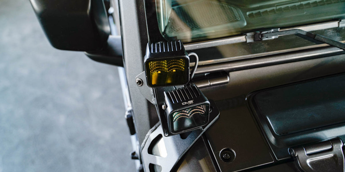 2018-2023-Jeep-Wrangler-JL-_-