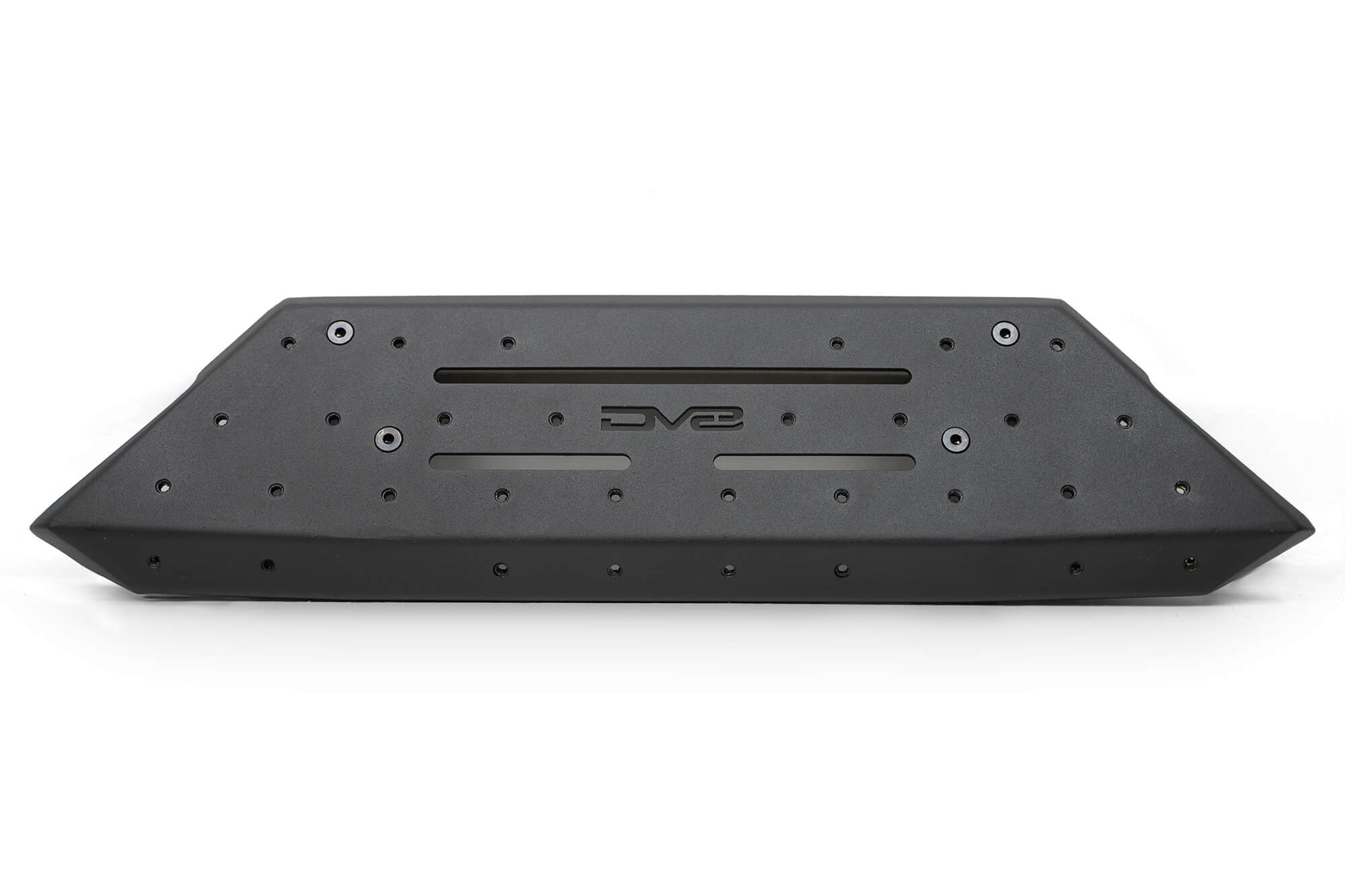 Wrangler JL & Gladiator JT Digital Device Dash Mount DV8 Offroad