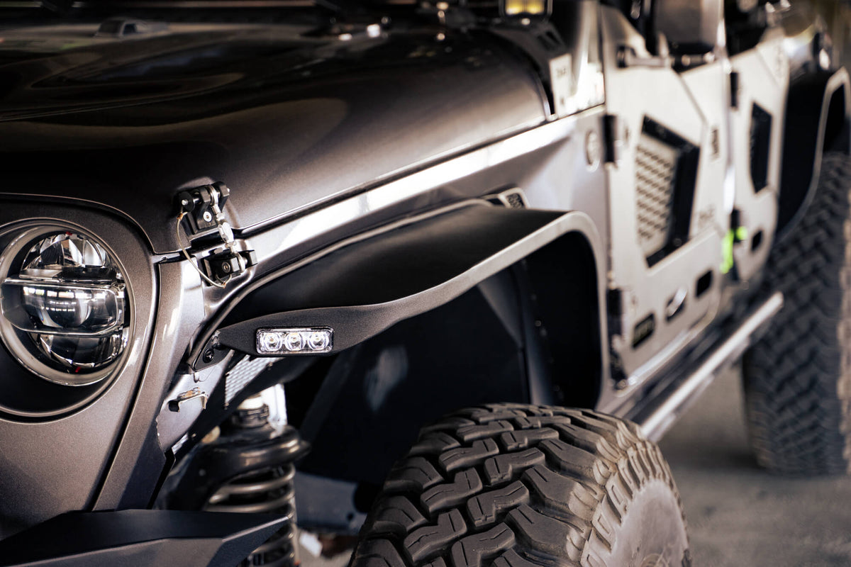 dv8offroad.com