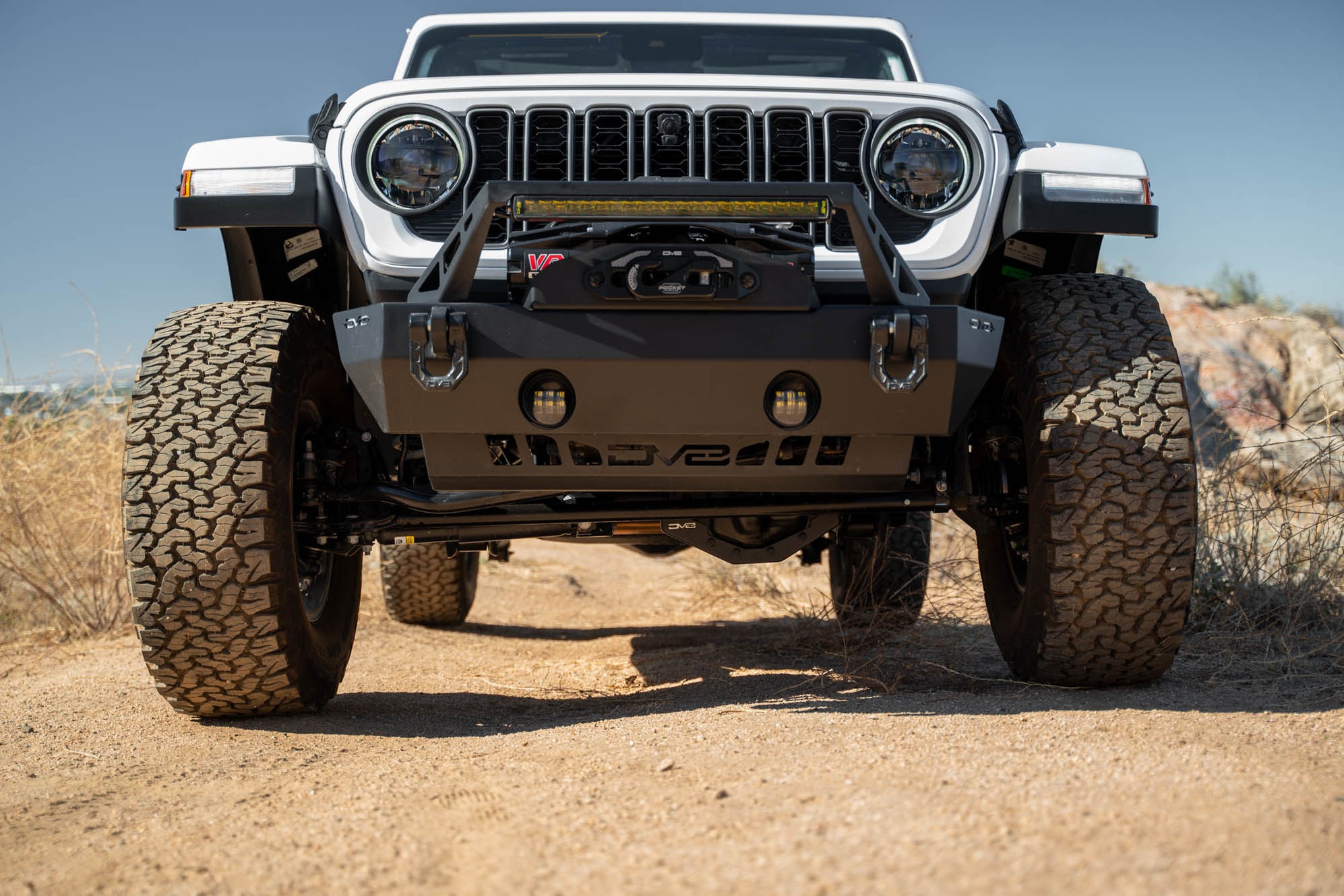 Cover in gomma chiave Jeep Wrangler JK - Acquista Online su Cover in gomma chiave Jeep Wrangler JK - Acquista Online su
