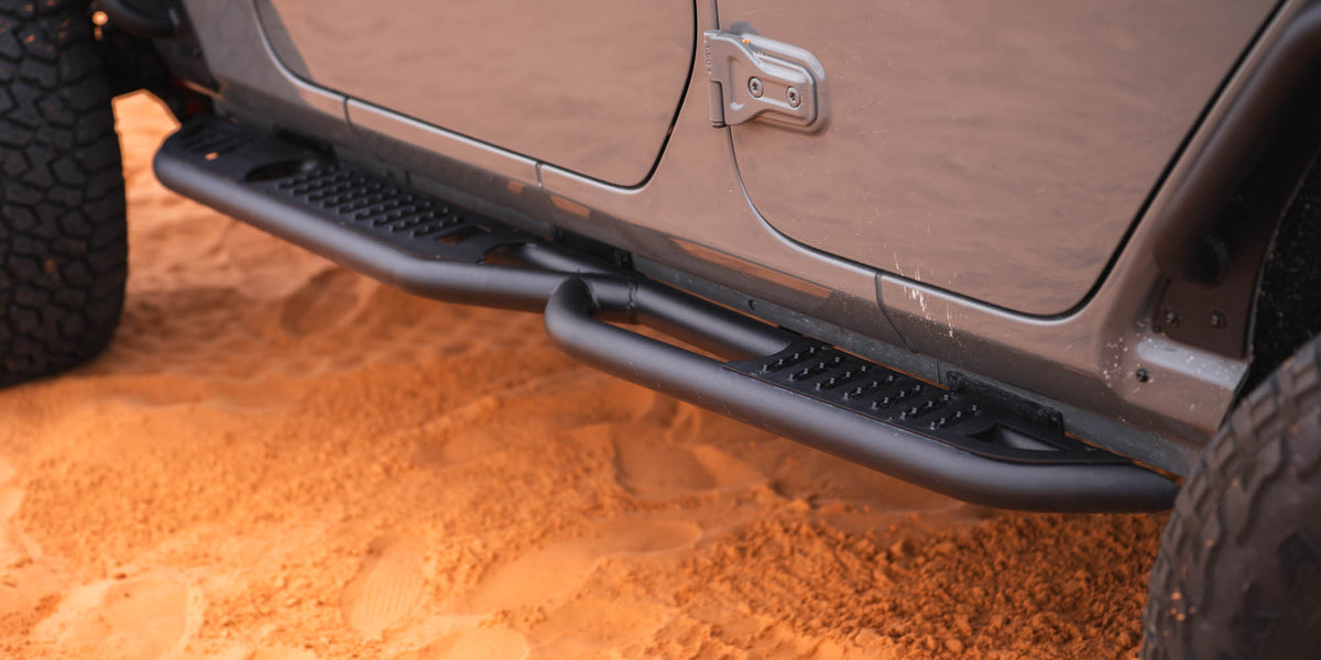 2018-2026-Jeep-Wrangler-JL-OE-