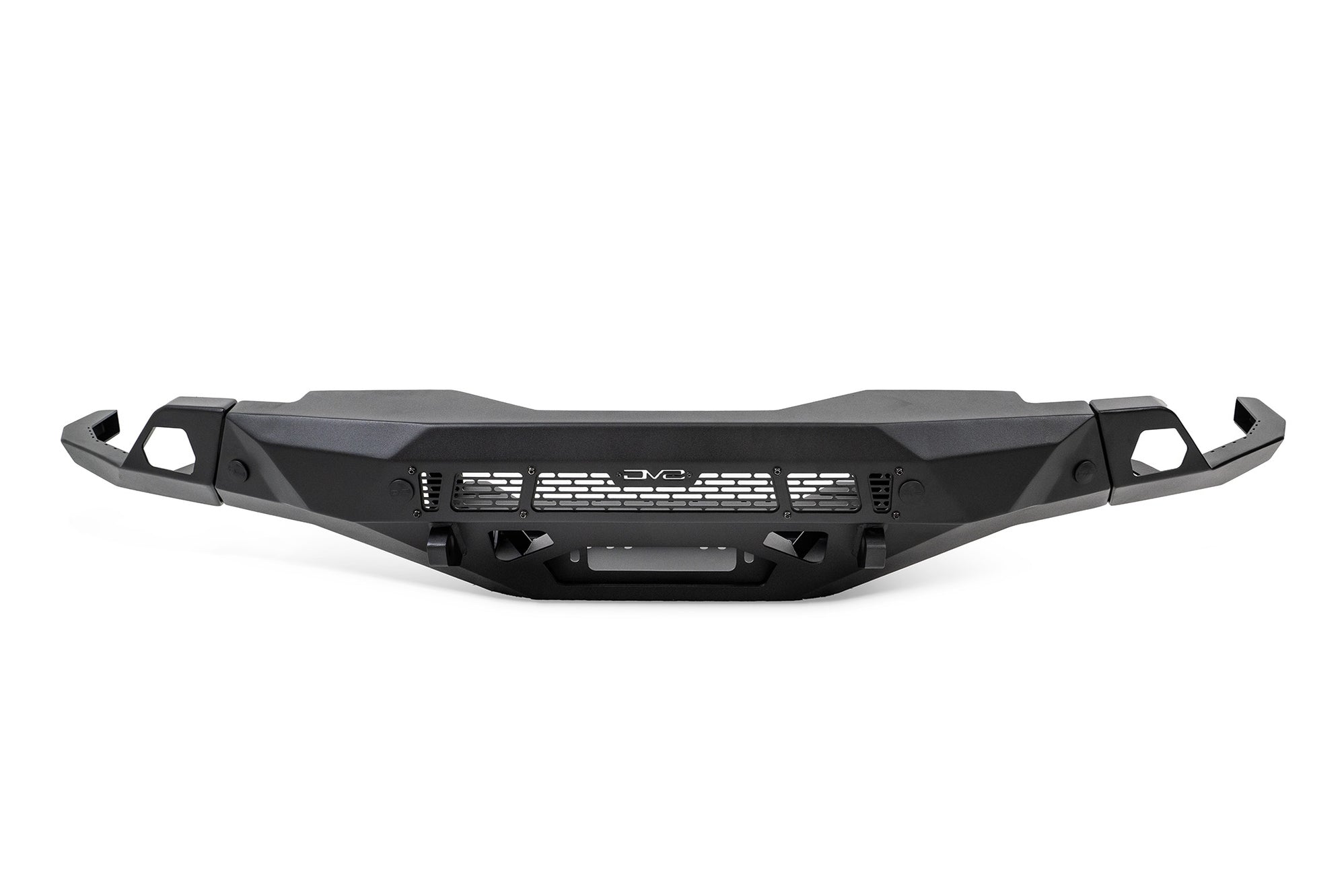 2019-2024 GMC Sierra 1500 Front Bumpers | DV8 Offroad