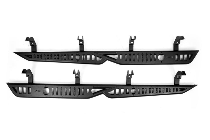 Purchase 07-13 SIERRA 1500 HD DRIVER LEFT FRONT BUMPER COVER INNER Purchase 07-13 SIERRA 1500 HD DRIVER LEFT FRONT BUMPER COVER INNER