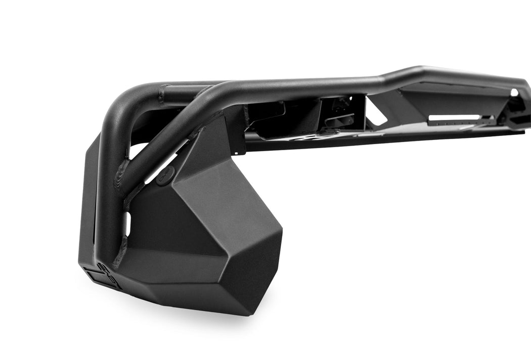 2019-2026 Ram 1500 Rear Tube Bumper