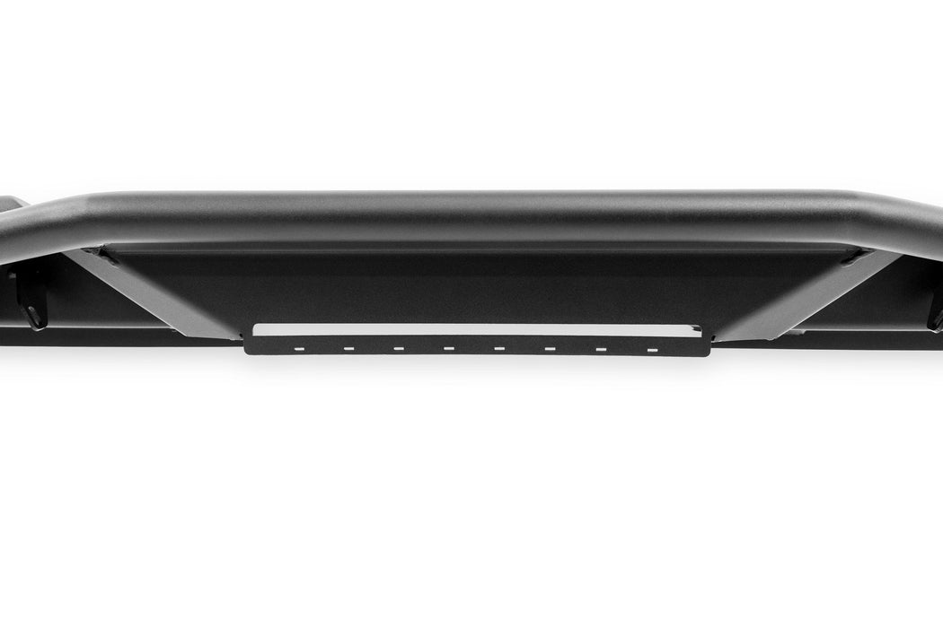 2019-2026 Ram 1500 Rear Tube Bumper