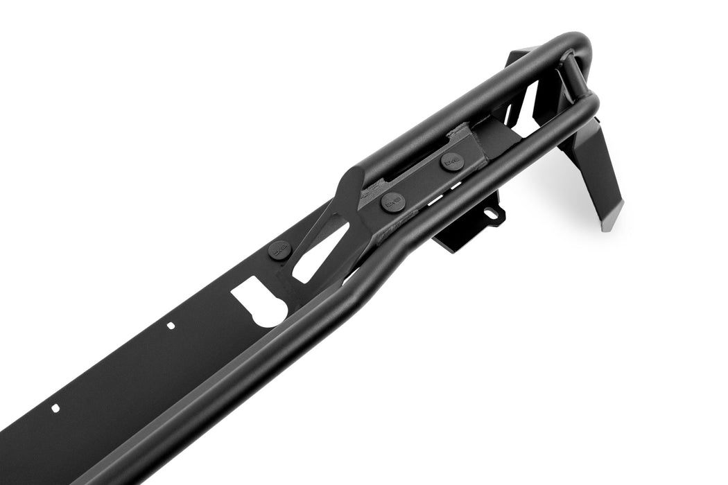 2019-2026 Ram 1500 Rear Tube Bumper