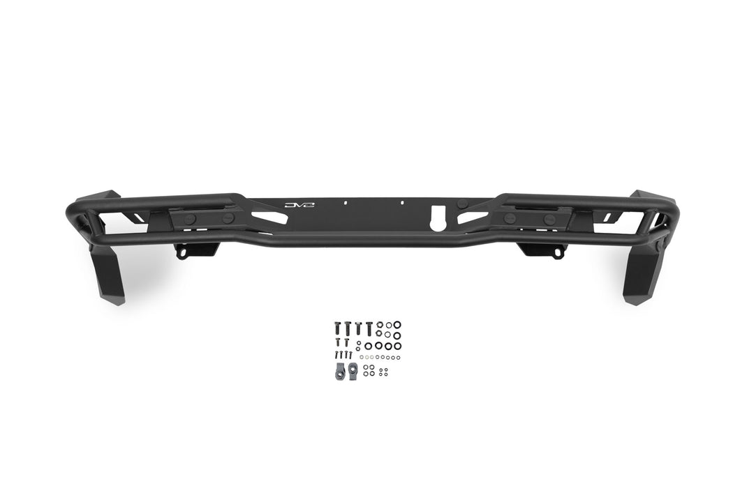 2019-2026 Ram 1500 Rear Tube Bumper