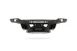 2019-2026 Ram 2500/3500 Spec Series Front Bumper
