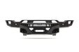 2020-2023 GMC Sierra 2500/3500 Spec Series Front Bumper
