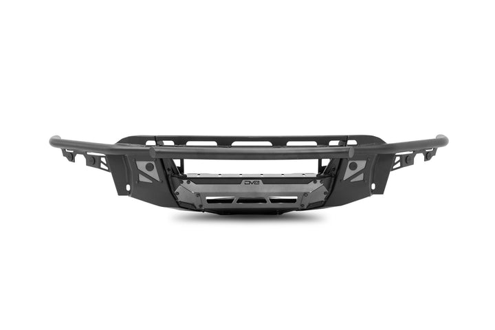 2021-2023 Ford F-150 Tube Front Bumper