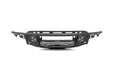 2021-2023 Ford F-150 Tube Front Bumper