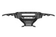 Interior of the Tube Front Bumper for the 2021-2023 Ford F-150