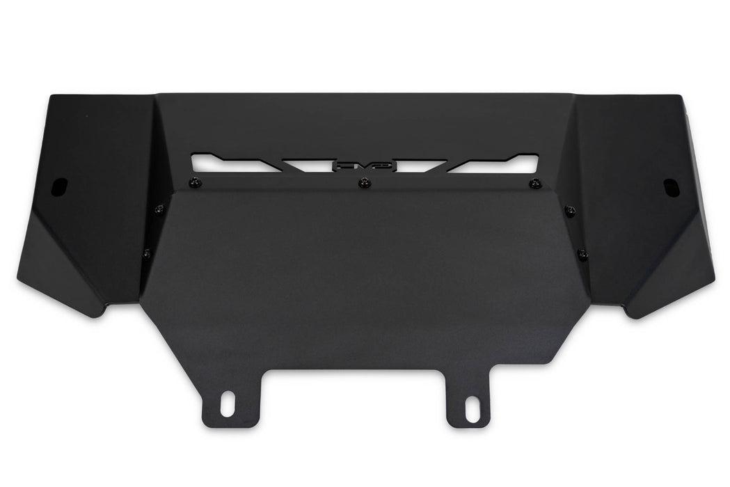Bronco R Plate 2021-2024 Ford Bronco Low Pro Skid Plate | DV8 Offroad