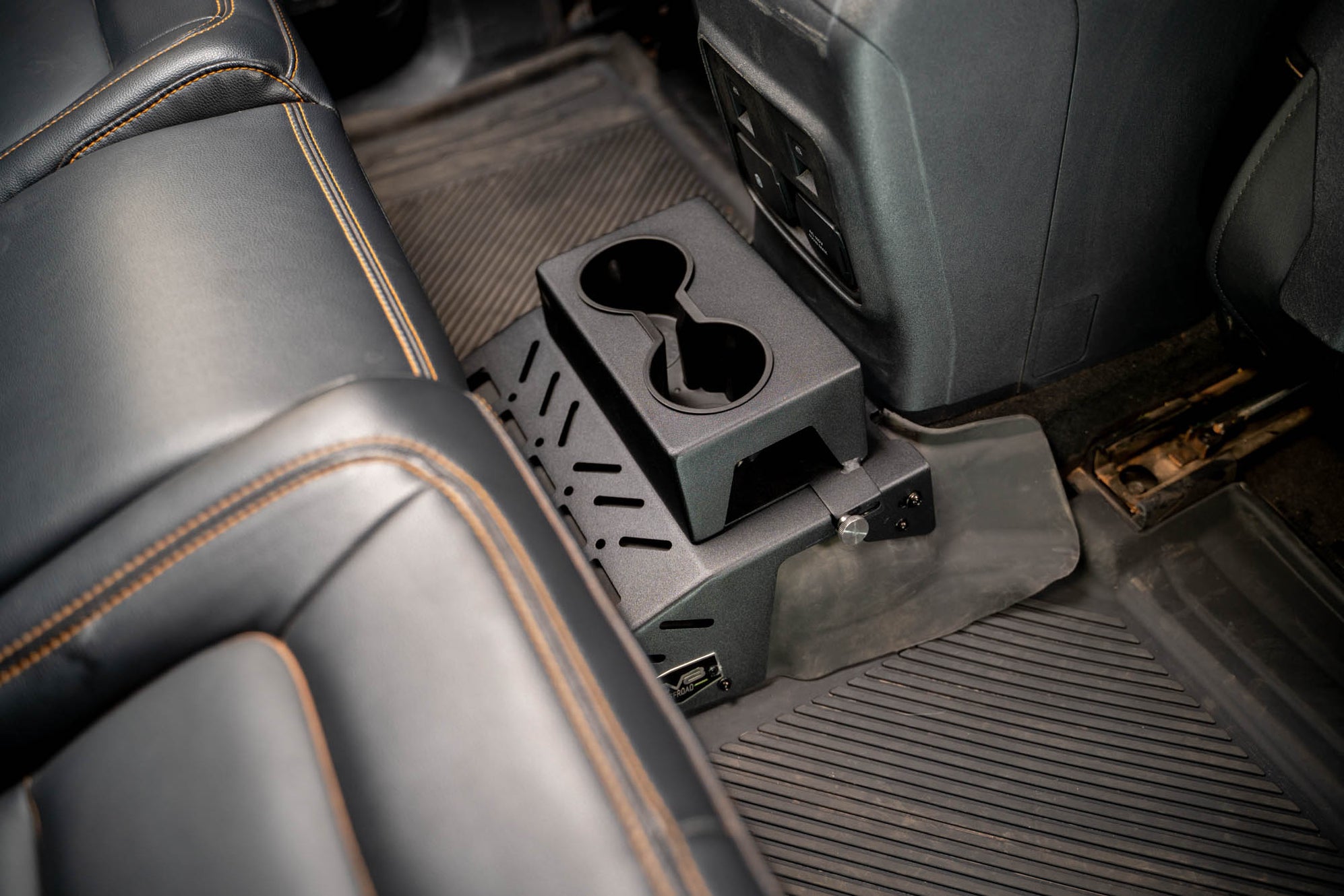Buick Car & Truck Cup Holders for sale Buick Car & Truck Cup Holders for sale