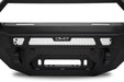 2021-2024 Ford Bronco | MTO V2 Front Bumper aluminum mesh panels