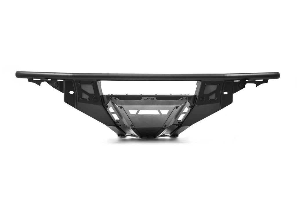2021-2025-Ford-Bronco-Tube-