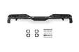 What's Included: Tube Rear Bumper for the 2021+ Ford F-150