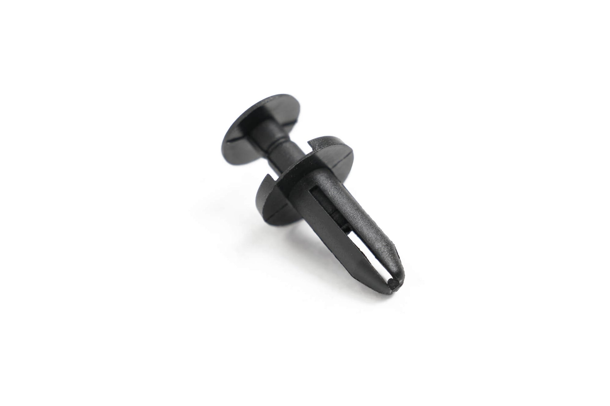Genuine Toyota Front Fender Liner Screw Grommets – For 2007–2020 Sequoia (Set Of OEM Clips) 2 thumbnail image