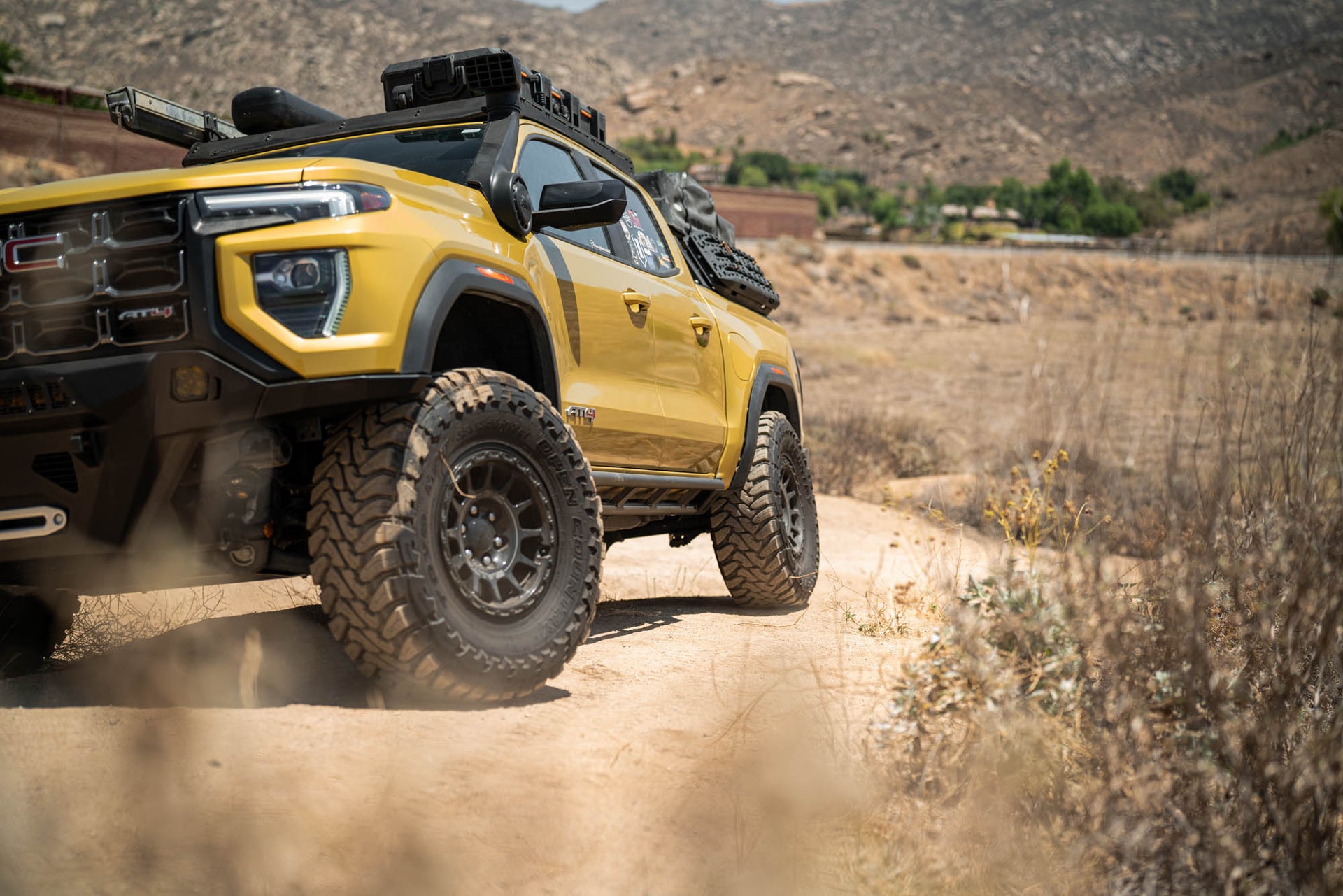 INTGET Copertura per console centrale per Chevy Colorado INTGET Copertura per console centrale per Chevy Colorado