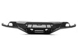 Chevy Colorado ZR2 Spec Series Front Bumper