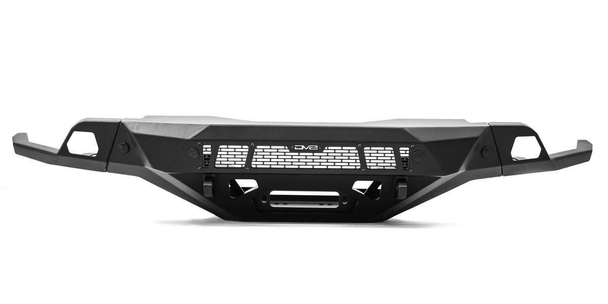 パーツ ZR 2023-2025-Chevy-Colorado-ZR2-