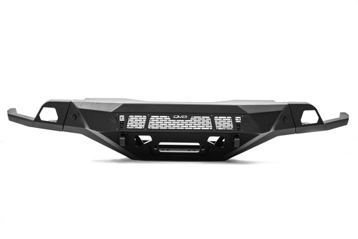 Chevy Colorado ZR2 Spec Series Front Bumper