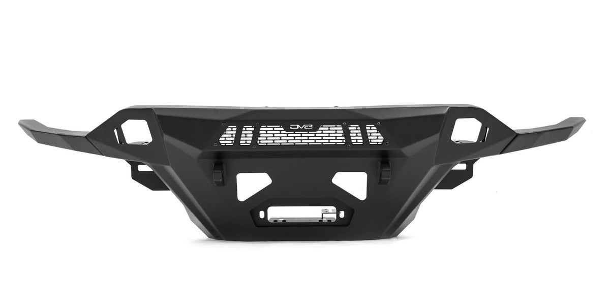 2023-2025-GMC-Canyon-Spec-