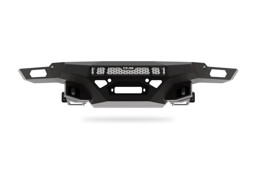 Ford F-250/350 Spec Series Front Bumper